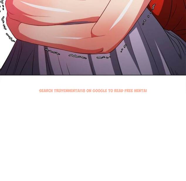 查看漫画惡女勾勾纏/難纏小惡女 - 第91話 - tymanga.com中的1440098图片