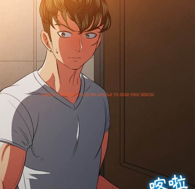 查看漫画惡女勾勾纏/難纏小惡女 - 第91話 - tymanga.com中的1440100图片