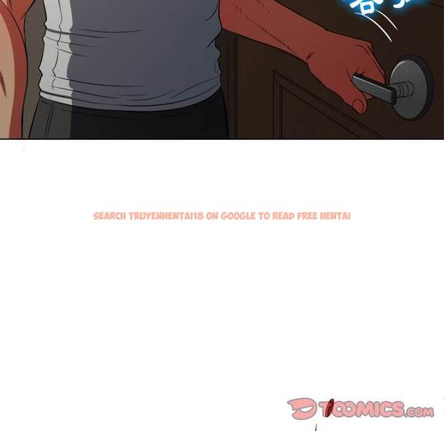 查看漫画惡女勾勾纏/難纏小惡女 - 第91話 - tymanga.com中的1440101图片