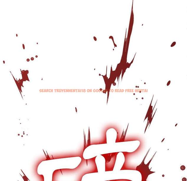 查看漫画惡女勾勾纏/難纏小惡女 - 第91話 - tymanga.com中的1440102图片