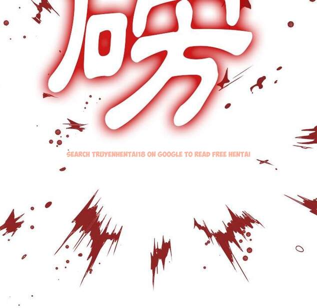 查看漫画惡女勾勾纏/難纏小惡女 - 第91話 - tymanga.com中的1440103图片