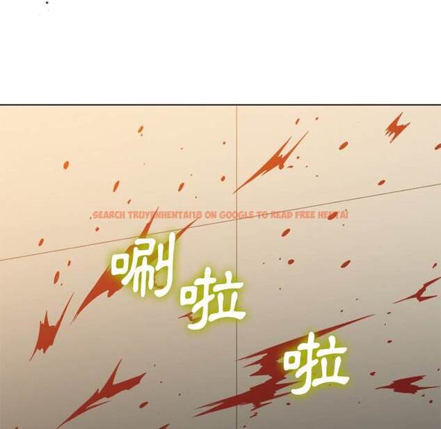 查看漫画惡女勾勾纏/難纏小惡女 - 第91話 - tymanga.com中的1440104图片