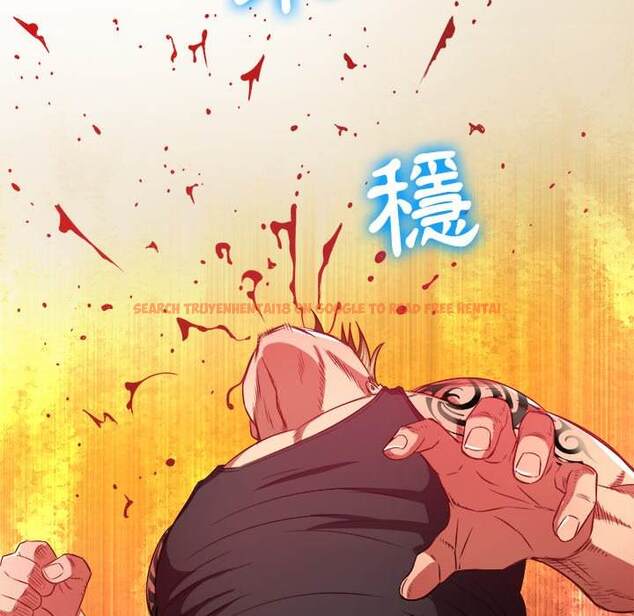 查看漫画惡女勾勾纏/難纏小惡女 - 第91話 - tymanga.com中的1440106图片
