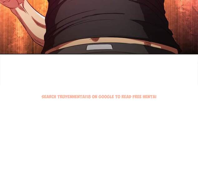 查看漫画惡女勾勾纏/難纏小惡女 - 第91話 - tymanga.com中的1440107图片