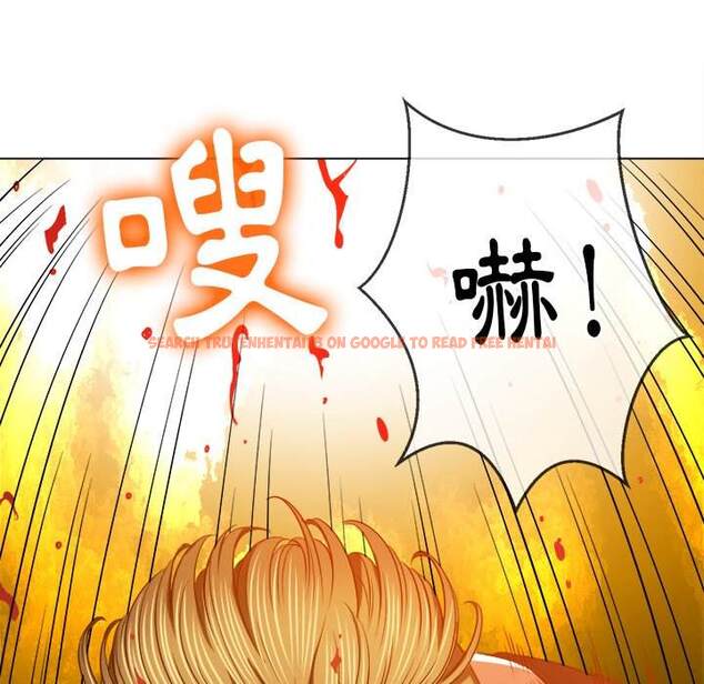 查看漫画惡女勾勾纏/難纏小惡女 - 第91話 - tymanga.com中的1440108图片