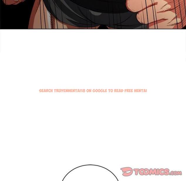 查看漫画惡女勾勾纏/難纏小惡女 - 第91話 - tymanga.com中的1440110图片