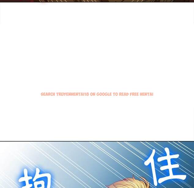 查看漫画惡女勾勾纏/難纏小惡女 - 第91話 - tymanga.com中的1440113图片
