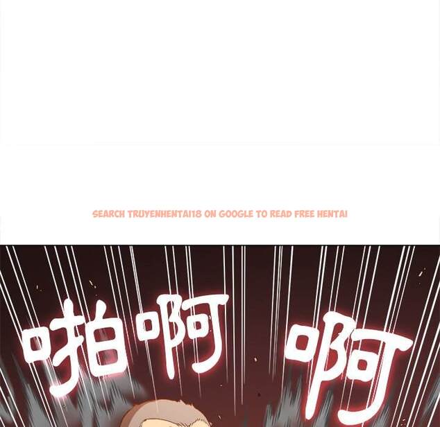 查看漫画惡女勾勾纏/難纏小惡女 - 第91話 - tymanga.com中的1440122图片