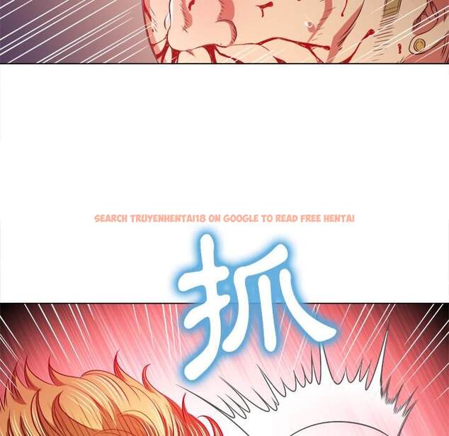 查看漫画惡女勾勾纏/難纏小惡女 - 第91話 - tymanga.com中的1440125图片