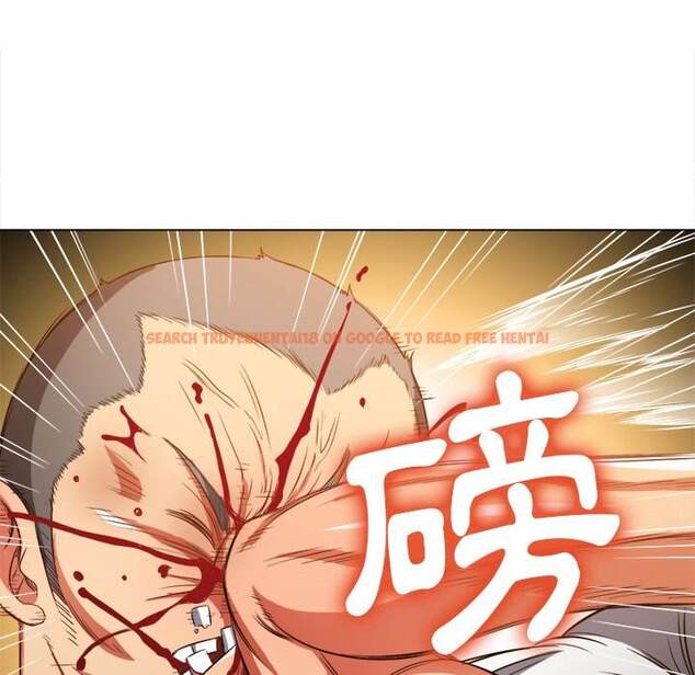 查看漫画惡女勾勾纏/難纏小惡女 - 第91話 - tymanga.com中的1440129图片