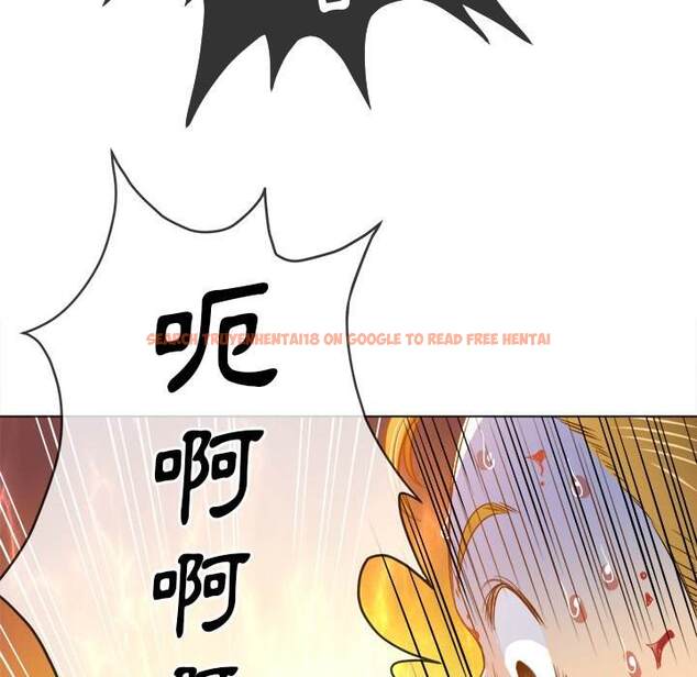 查看漫画惡女勾勾纏/難纏小惡女 - 第91話 - tymanga.com中的1440135图片