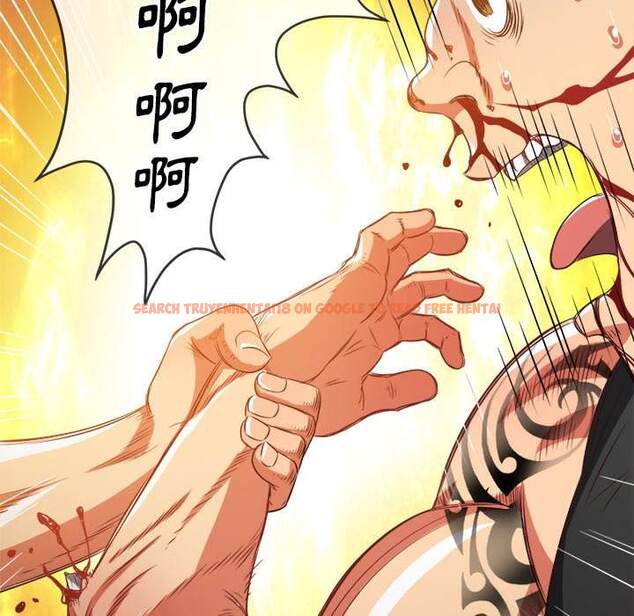 查看漫画惡女勾勾纏/難纏小惡女 - 第91話 - tymanga.com中的1440136图片