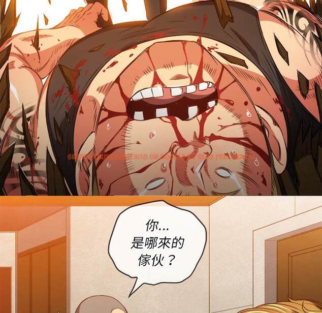 查看漫画惡女勾勾纏/難纏小惡女 - 第91話 - tymanga.com中的1440141图片