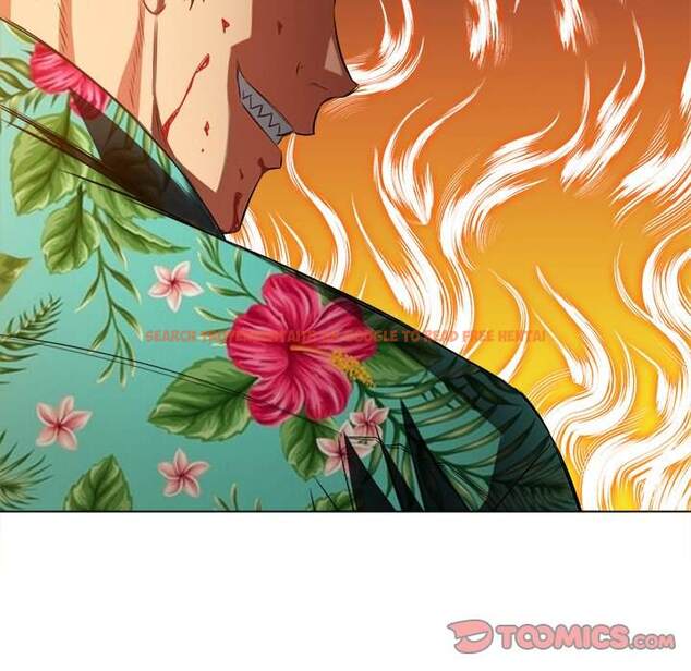 查看漫画惡女勾勾纏/難纏小惡女 - 第91話 - tymanga.com中的1440146图片