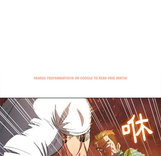 查看漫画惡女勾勾纏/難纏小惡女 - 第91話 - tymanga.com中的1440147图片