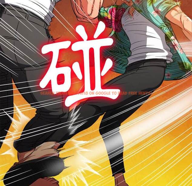 查看漫画惡女勾勾纏/難纏小惡女 - 第91話 - tymanga.com中的1440148图片