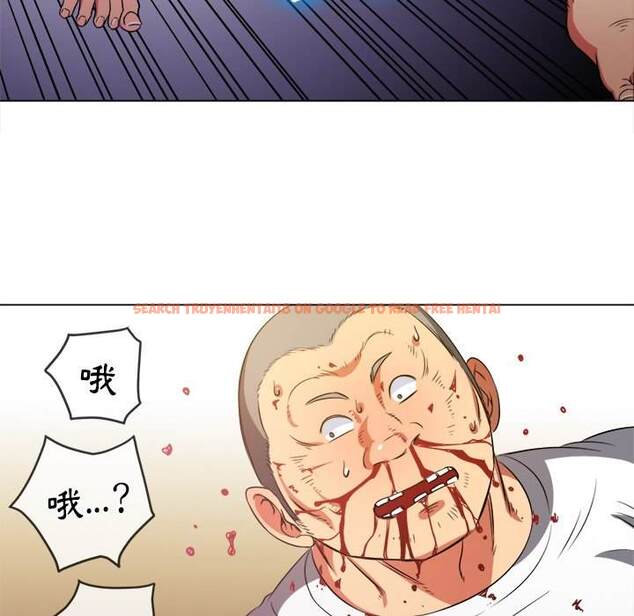 查看漫画惡女勾勾纏/難纏小惡女 - 第91話 - tymanga.com中的1440150图片