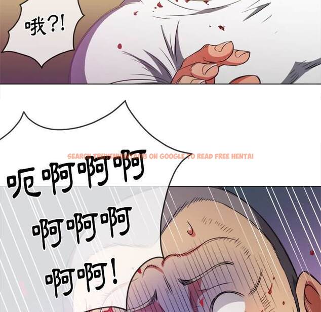 查看漫画惡女勾勾纏/難纏小惡女 - 第91話 - tymanga.com中的1440151图片