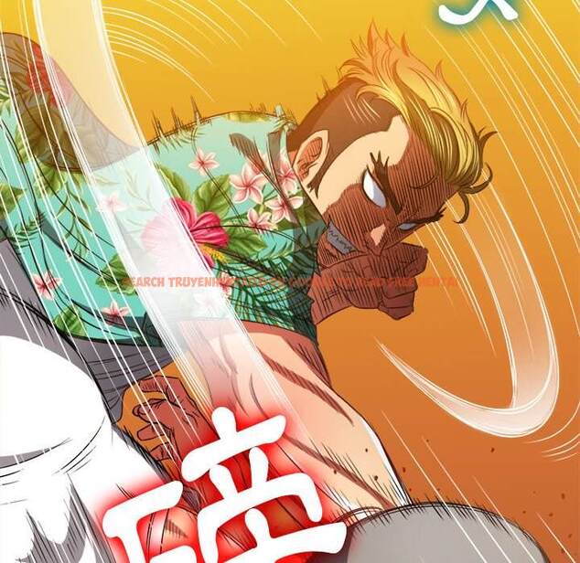 查看漫画惡女勾勾纏/難纏小惡女 - 第91話 - tymanga.com中的1440154图片