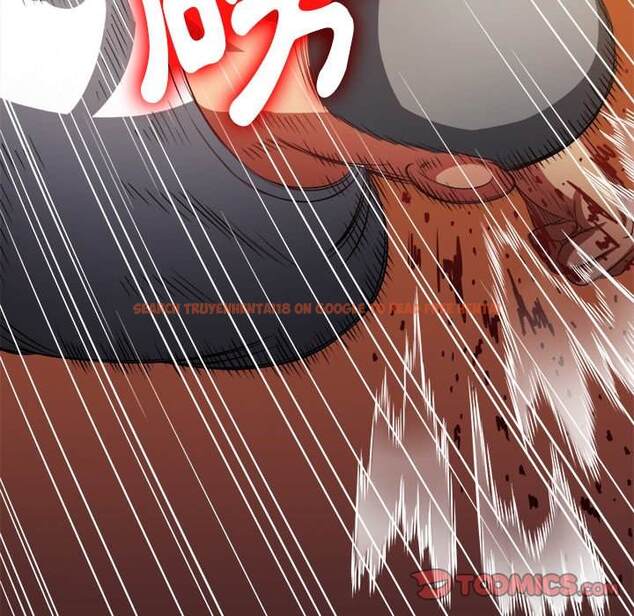 查看漫画惡女勾勾纏/難纏小惡女 - 第91話 - tymanga.com中的1440155图片