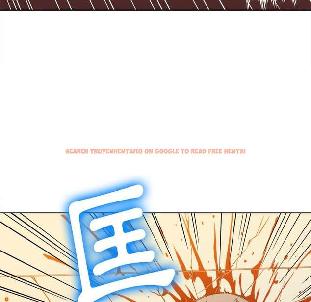 查看漫画惡女勾勾纏/難纏小惡女 - 第91話 - tymanga.com中的1440156图片