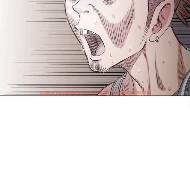 查看漫画惡女勾勾纏/難纏小惡女 - 第91話 - tymanga.com中的1440159图片
