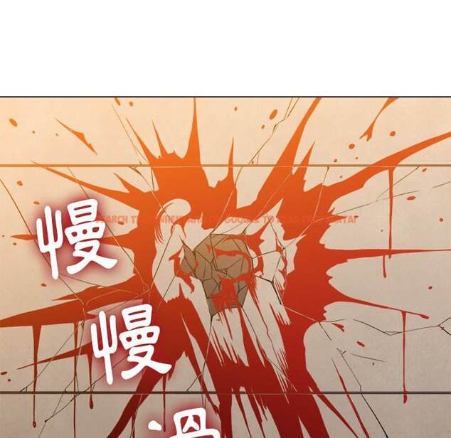 查看漫画惡女勾勾纏/難纏小惡女 - 第91話 - tymanga.com中的1440160图片