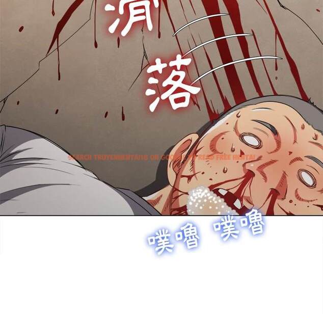 查看漫画惡女勾勾纏/難纏小惡女 - 第91話 - tymanga.com中的1440161图片