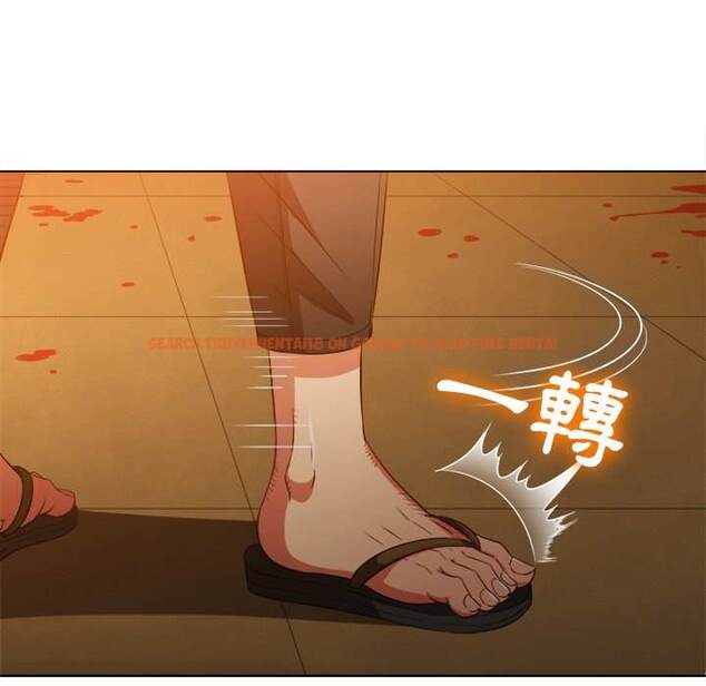 查看漫画惡女勾勾纏/難纏小惡女 - 第91話 - tymanga.com中的1440165图片