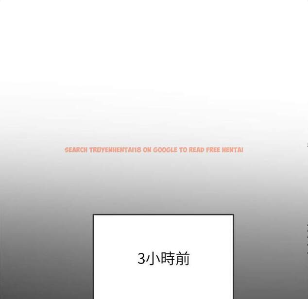 查看漫画惡女勾勾纏/難纏小惡女 - 第91話 - tymanga.com中的1440171图片