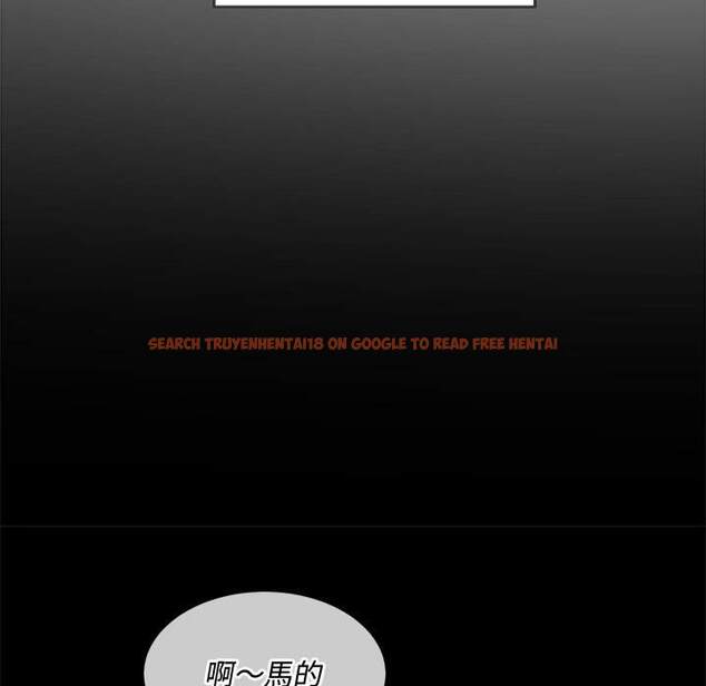 查看漫画惡女勾勾纏/難纏小惡女 - 第91話 - tymanga.com中的1440172图片