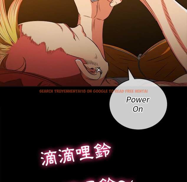 查看漫画惡女勾勾纏/難纏小惡女 - 第91話 - tymanga.com中的1440176图片