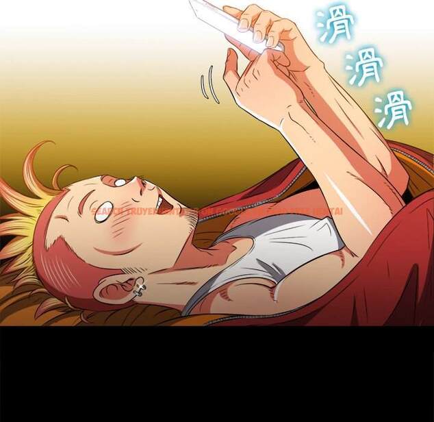 查看漫画惡女勾勾纏/難纏小惡女 - 第91話 - tymanga.com中的1440180图片