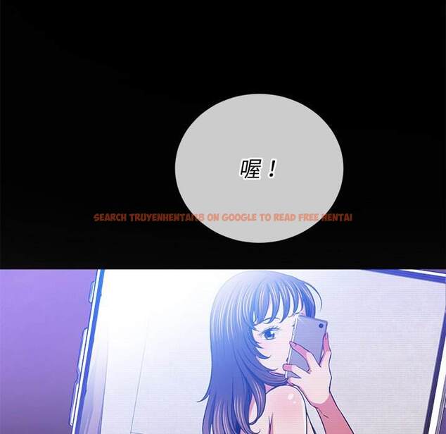 查看漫画惡女勾勾纏/難纏小惡女 - 第91話 - tymanga.com中的1440181图片