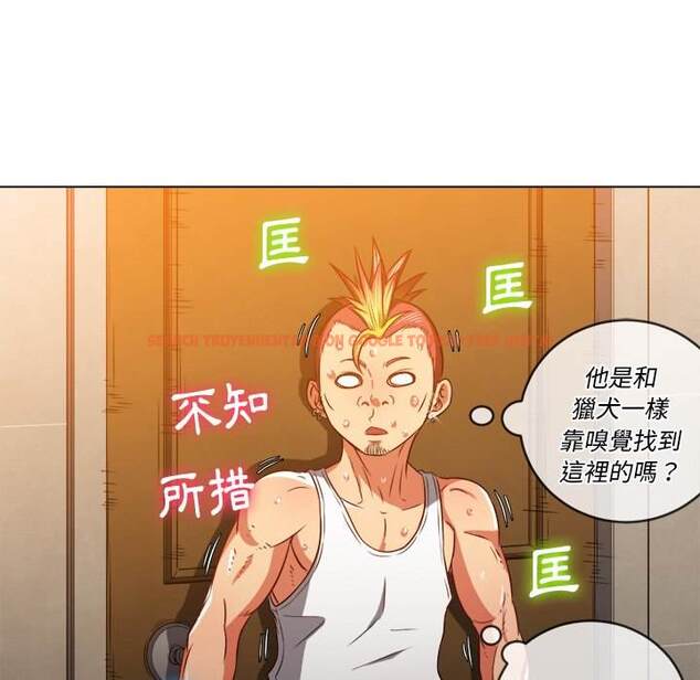 查看漫画惡女勾勾纏/難纏小惡女 - 第91話 - tymanga.com中的1440192图片
