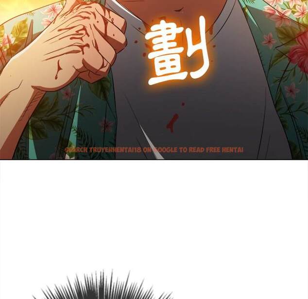 查看漫画惡女勾勾纏/難纏小惡女 - 第91話 - tymanga.com中的1440195图片