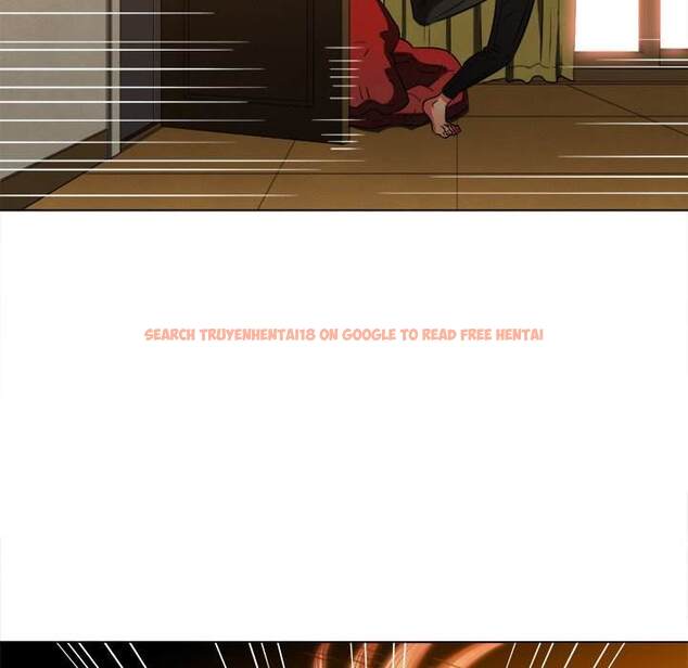 查看漫画惡女勾勾纏/難纏小惡女 - 第91話 - tymanga.com中的1440199图片