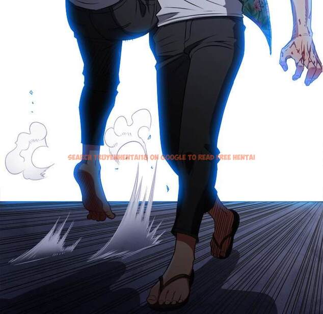 查看漫画惡女勾勾纏/難纏小惡女 - 第91話 - tymanga.com中的1440203图片