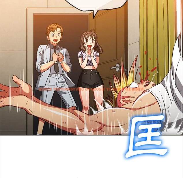 查看漫画惡女勾勾纏/難纏小惡女 - 第91話 - tymanga.com中的1440205图片