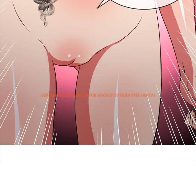 查看漫画惡女勾勾纏/難纏小惡女 - 第91話 - tymanga.com中的1440214图片