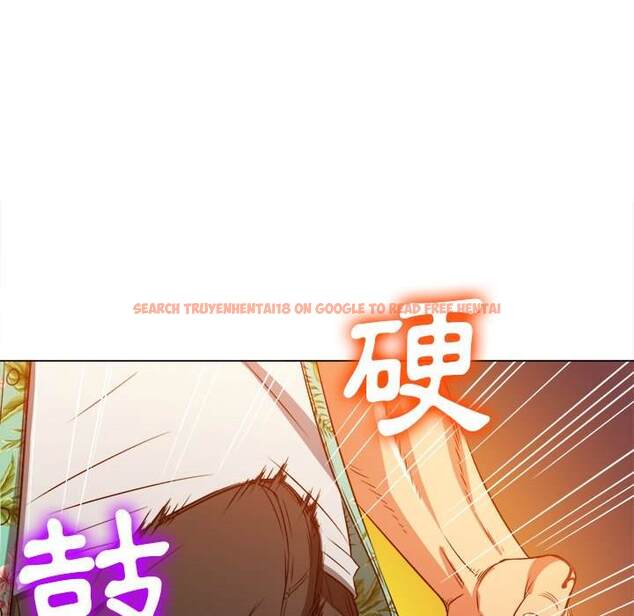 查看漫画惡女勾勾纏/難纏小惡女 - 第91話 - tymanga.com中的1440215图片