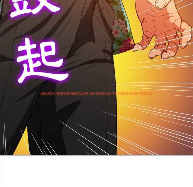 查看漫画惡女勾勾纏/難纏小惡女 - 第91話 - tymanga.com中的1440216图片