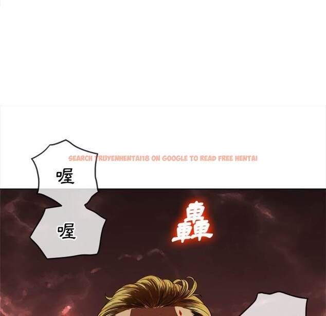 查看漫画惡女勾勾纏/難纏小惡女 - 第91話 - tymanga.com中的1440217图片