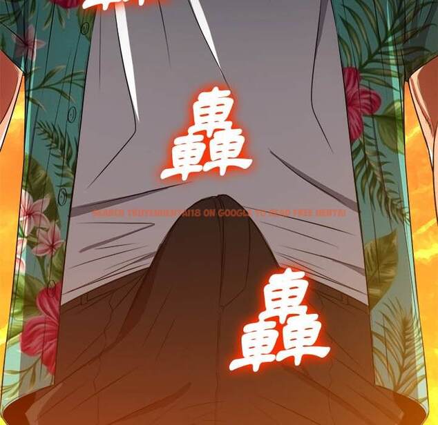 查看漫画惡女勾勾纏/難纏小惡女 - 第91話 - tymanga.com中的1440219图片