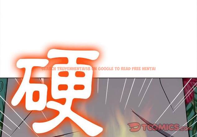 查看漫画惡女勾勾纏/難纏小惡女 - 第92話 - tymanga.com中的1440224图片