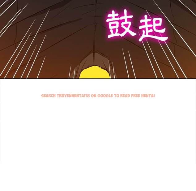 查看漫画惡女勾勾纏/難纏小惡女 - 第92話 - tymanga.com中的1440226图片