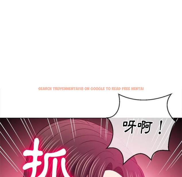 查看漫画惡女勾勾纏/難纏小惡女 - 第92話 - tymanga.com中的1440244图片