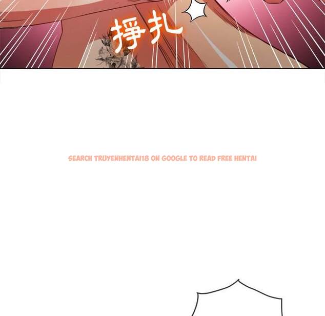 查看漫画惡女勾勾纏/難纏小惡女 - 第92話 - tymanga.com中的1440246图片