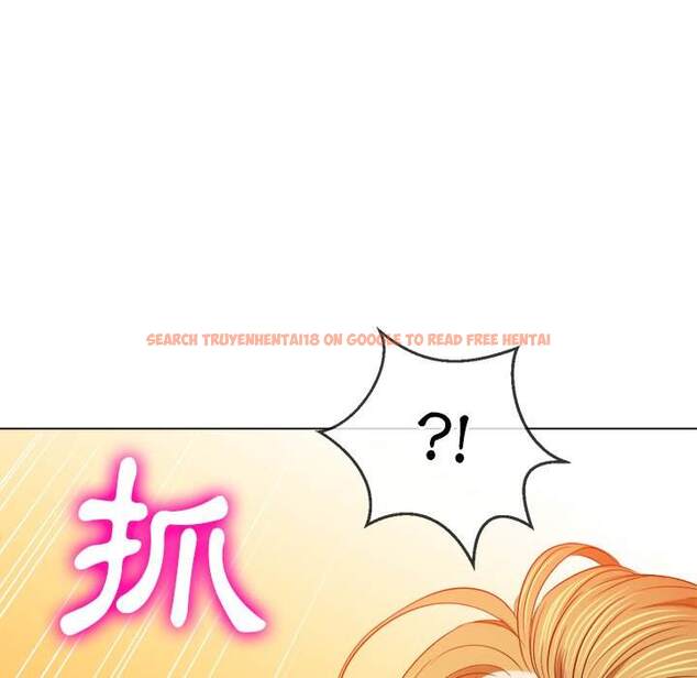 查看漫画惡女勾勾纏/難纏小惡女 - 第92話 - tymanga.com中的1440249图片