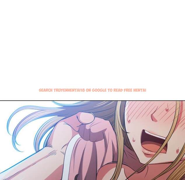 查看漫画惡女勾勾纏/難纏小惡女 - 第92話 - tymanga.com中的1440256图片